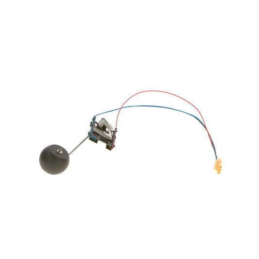 BOSCH 980-209 Fuel Tank Sender Unit