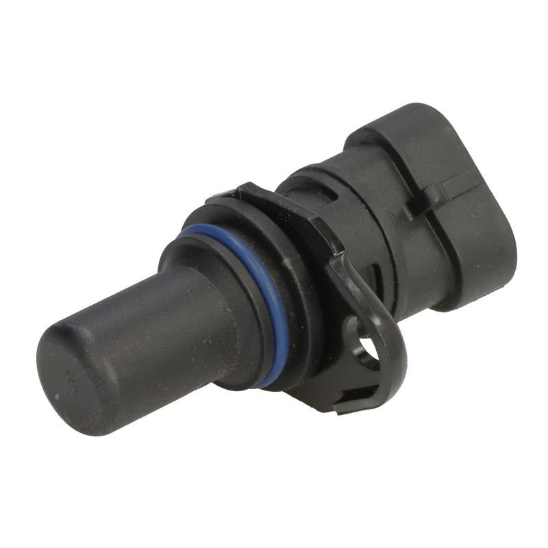 MEAT & DORIA MD87737 Camshaft Position Sensor