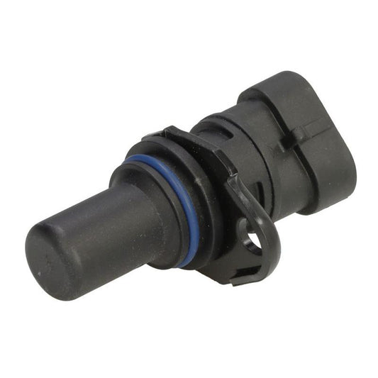 MEAT & DORIA MD87737 Camshaft Position Sensor