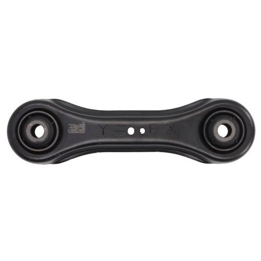 FEBI FE106561 Track Control Arm