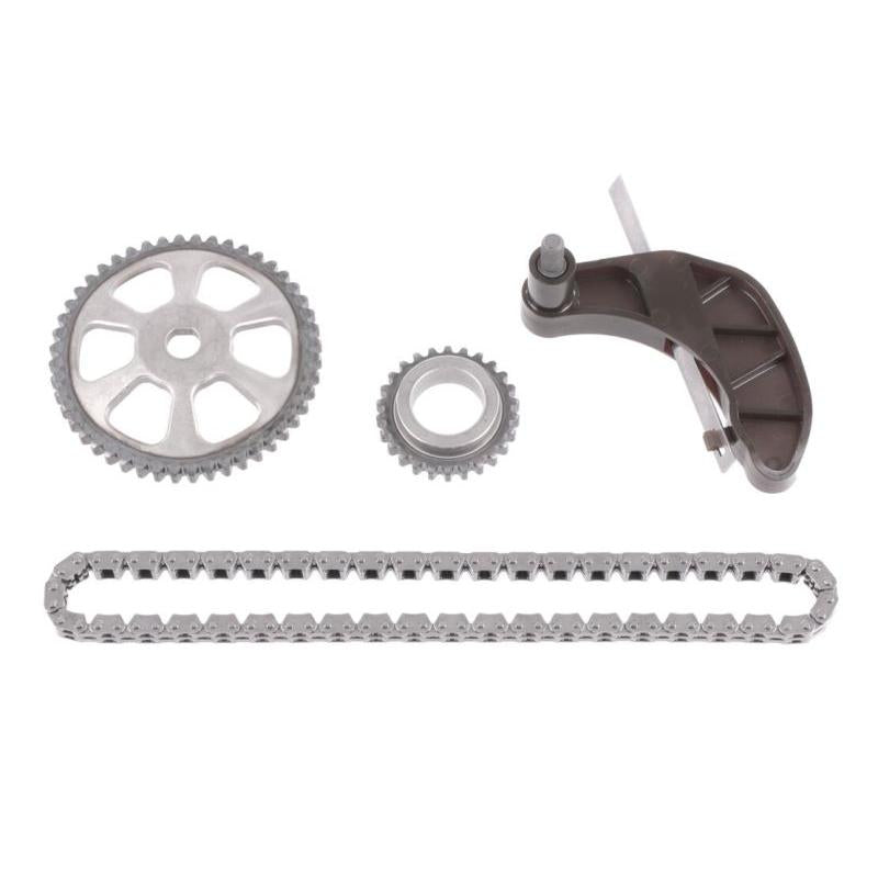 VAICO V10-5844 Oil Pump Gasket Drive