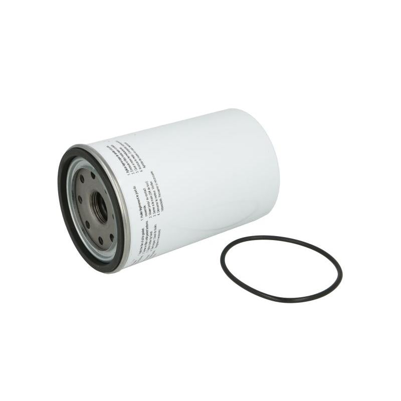 MAHLE KC372D Fuel Filter
