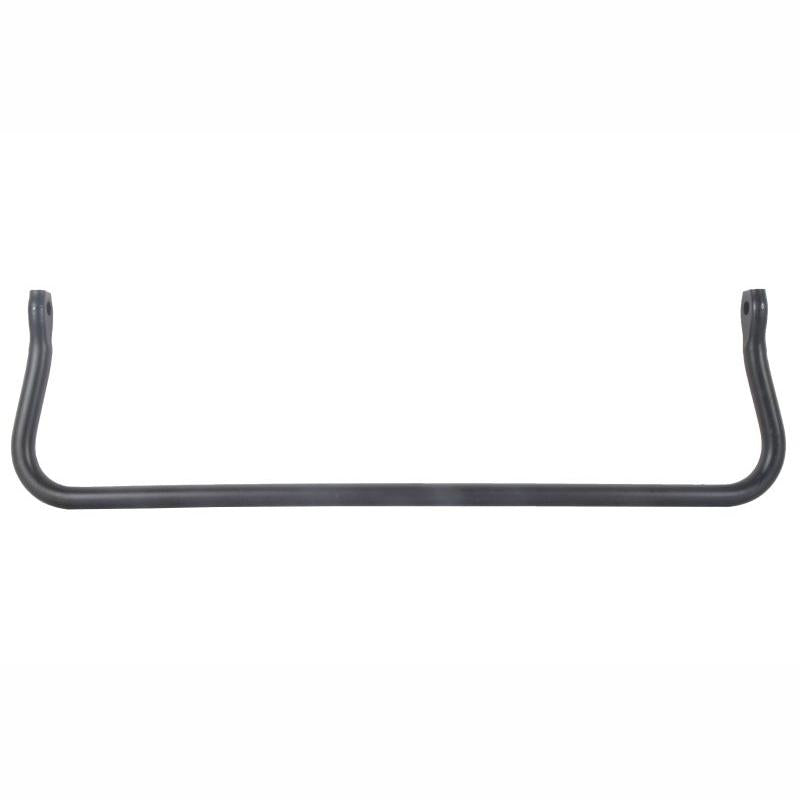 S-TR STR-90733 Suspension Stabiliser Bar