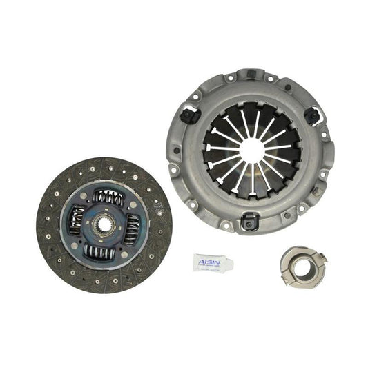 AISIN AISKS-048 Clutch Kit