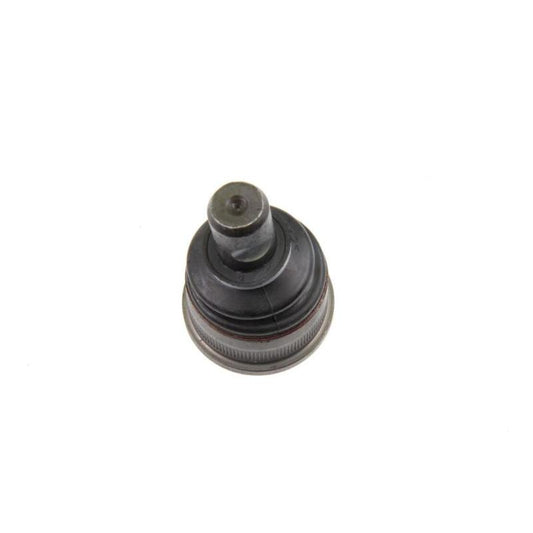 VAICO V30-7116-1 Ball Joint