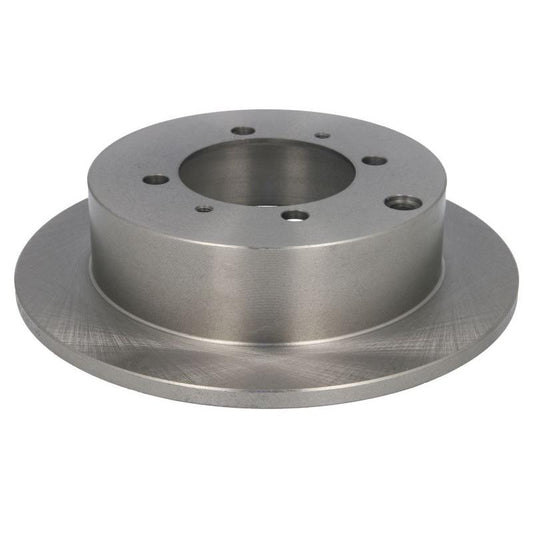 QUICK BRAKE QB113-1385 Brake Caliper Accessory Kit