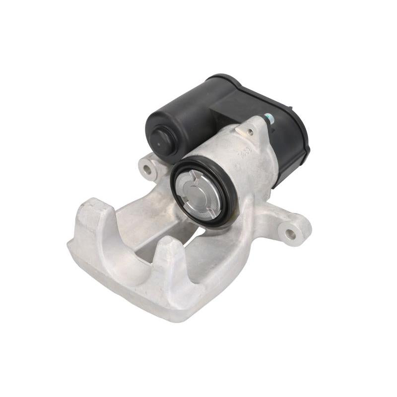 FEBI BILSTEIN FE180936 Brake Hose