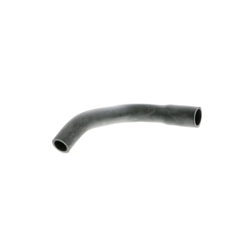 VAICO V40-1782 Cylinder Head Cover Ventilation Hose