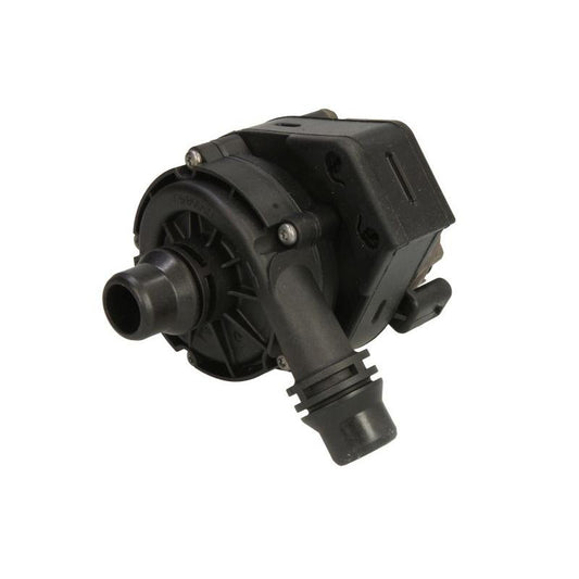 BOSCH 039202410X Auxiliary Water Pump (Cooling Water Circuit)