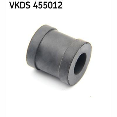 SKF VKDS455012 Stabiliser Bar Bushing
