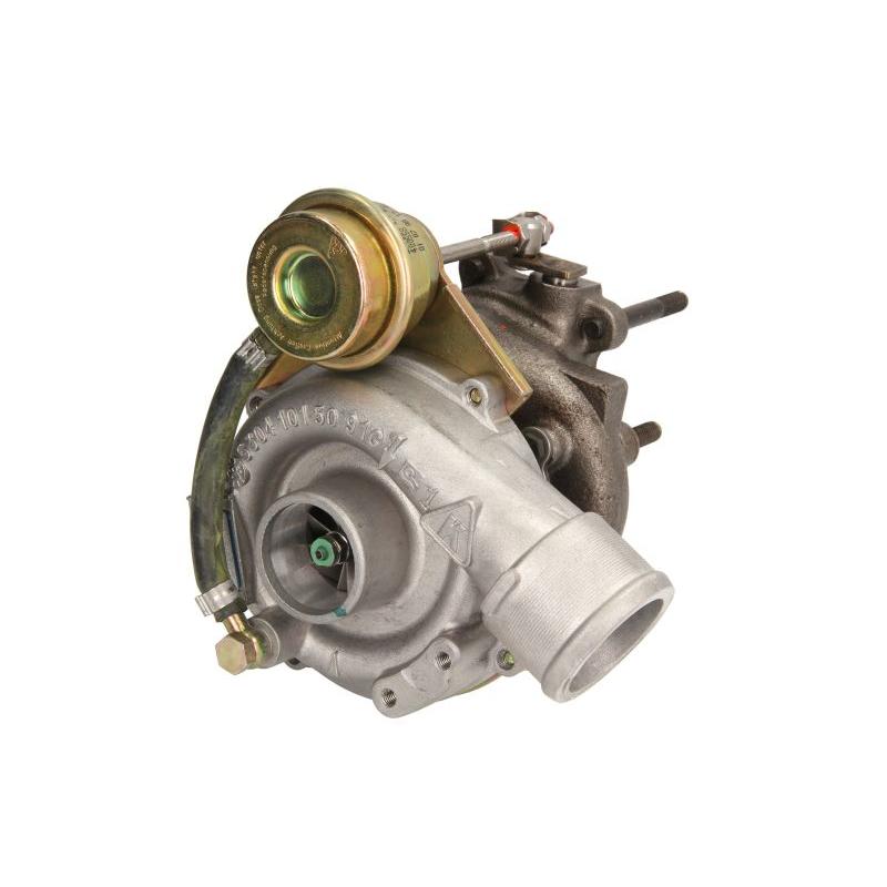 3K KKK53049880008 Turbocharger