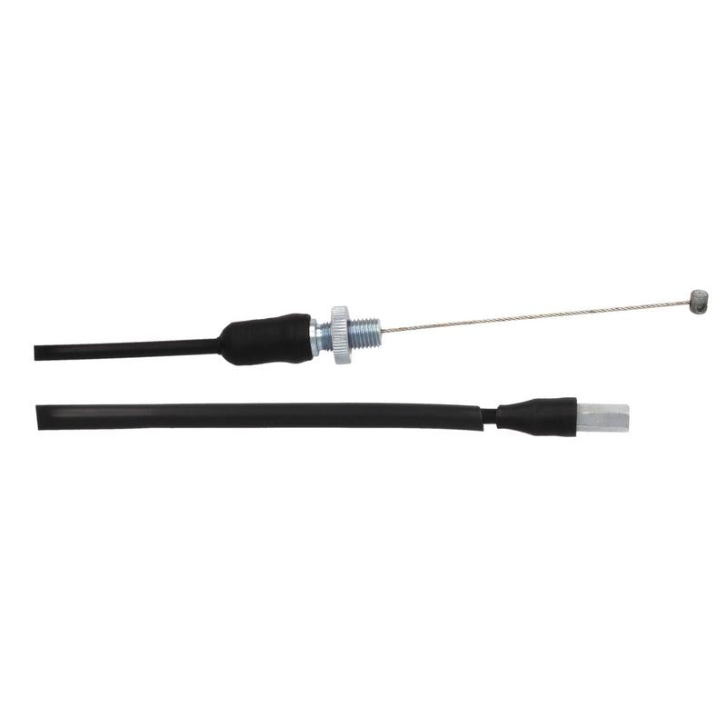 4 RIDE /LG-005 Accelerator Cable