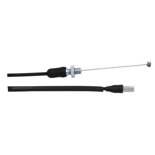 4 RIDE /LG-005 Accelerator Cable