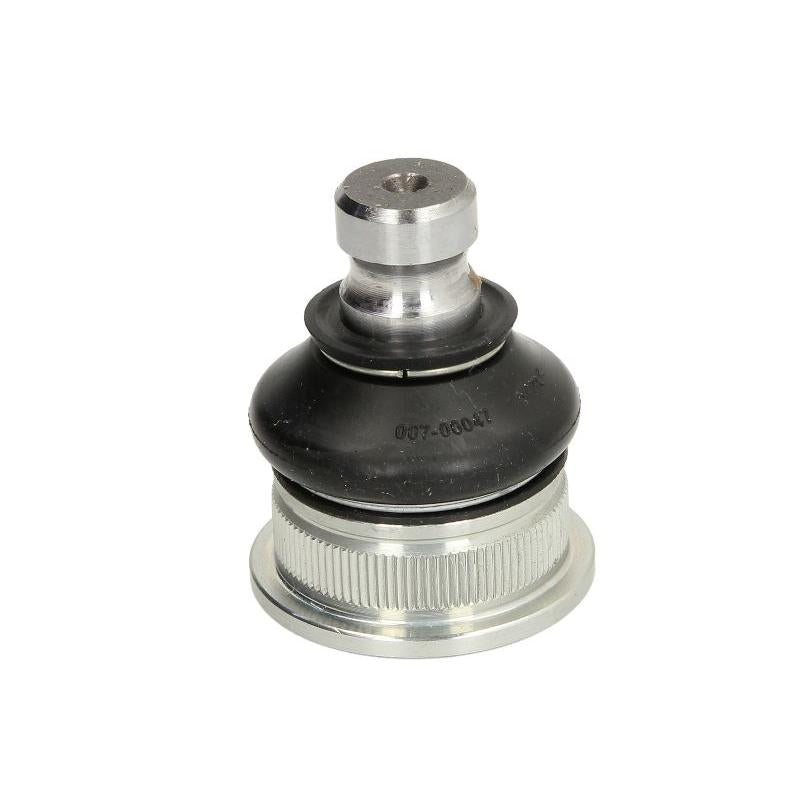 FEBI FE23996 Ball Joint