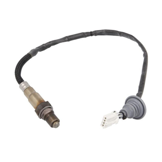 BOSCH 006-464 Lambda Sensor