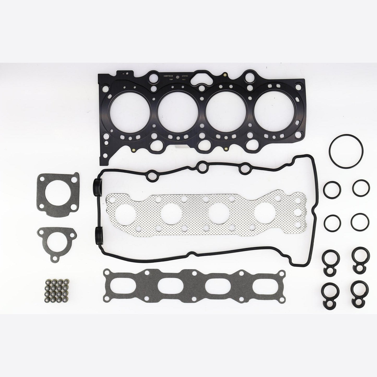 CORTECO CO418799P Cylinder Head Gasket Kit