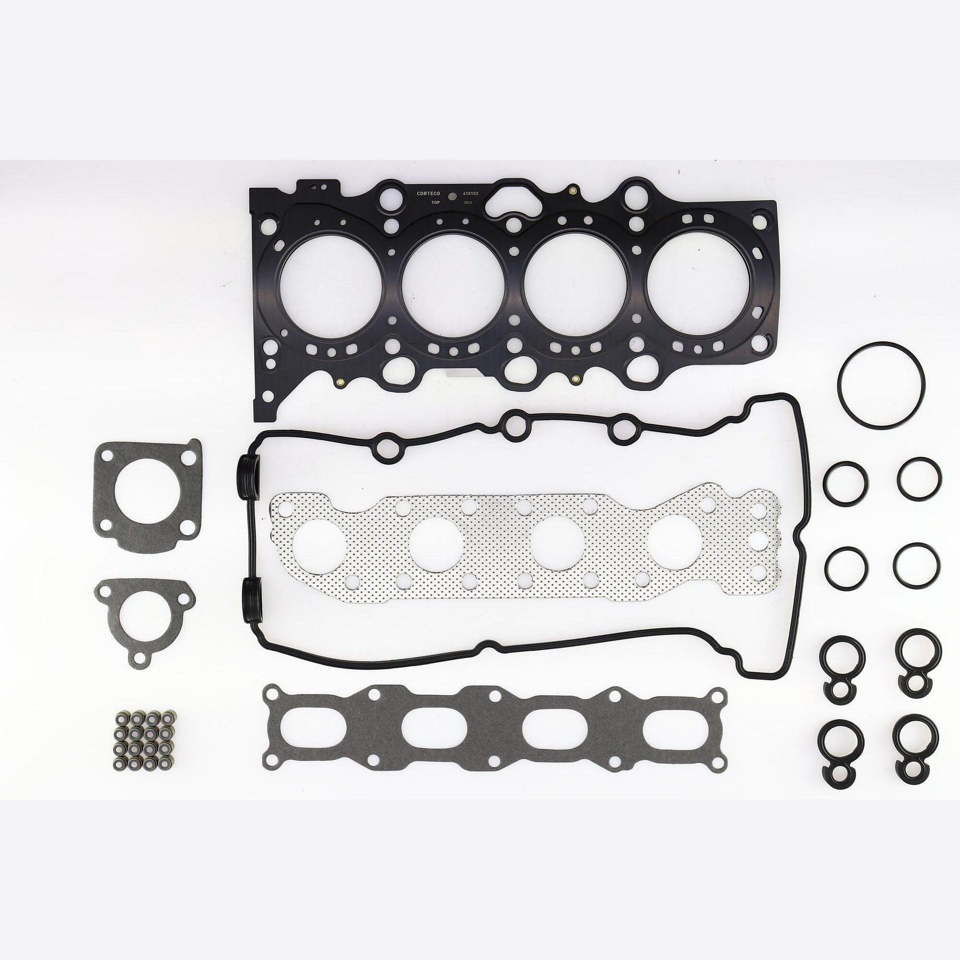 CORTECO CO418799P Cylinder Head Gasket Kit