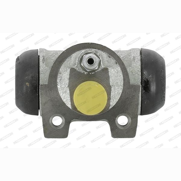 FERODO FHW333 Wheel Brake Cylinder