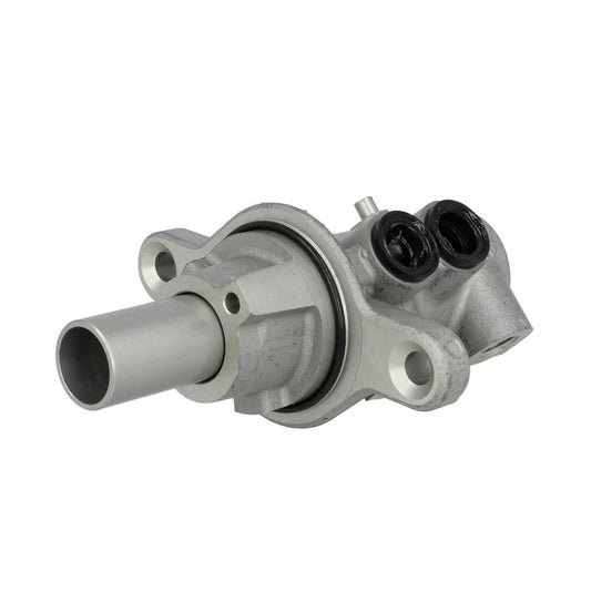 FERODO FSB4019 Parking Brake Brake Shoe Set