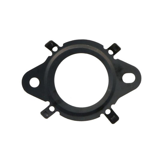 ELRING EL792320 Intake Manifold Housing Gasket
