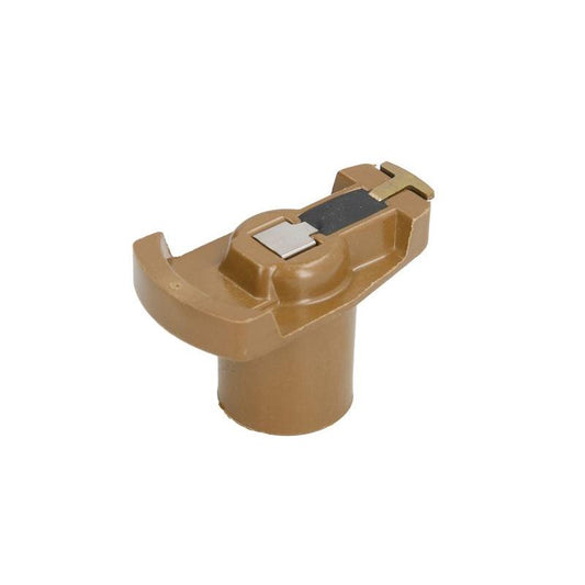 SIERRA INTERNATONAL LLC 18-5428 Distributor Rotor Arm