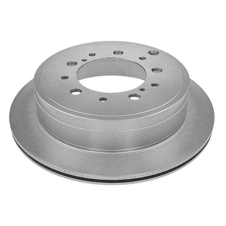 BREMBO H68035 Brake Shoe Set