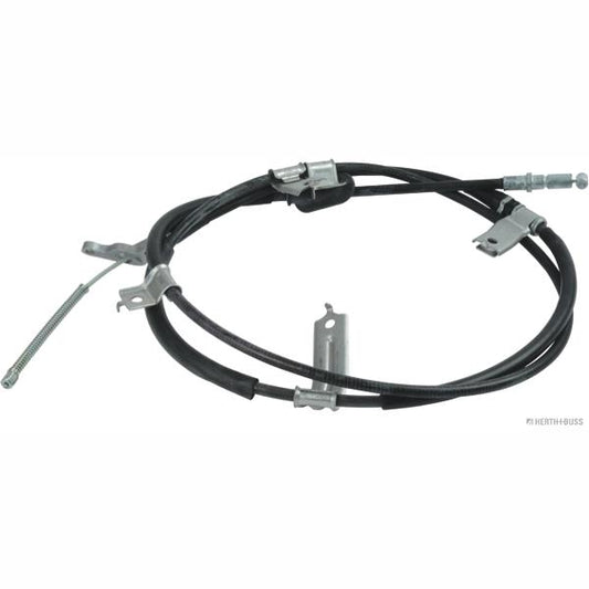 BOSCH 1987482620 Parking Brake Cable Pull