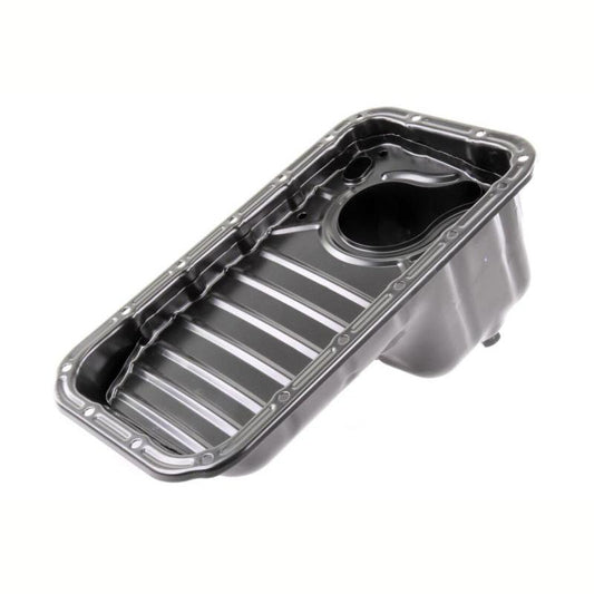 VAICO V51-0110 Oil Sump Gasket