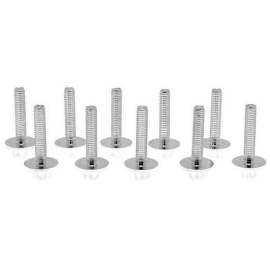 VAICO V30-2321 Oil Sump Gasket