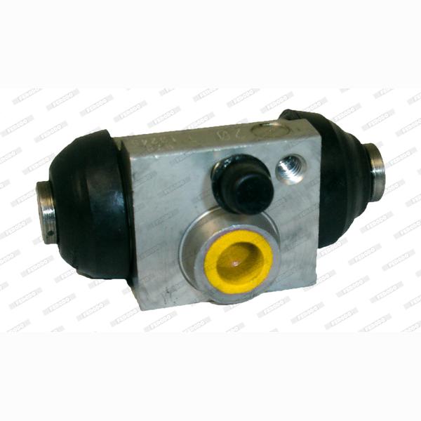 FERODO FHW4679 Wheel Brake Cylinder