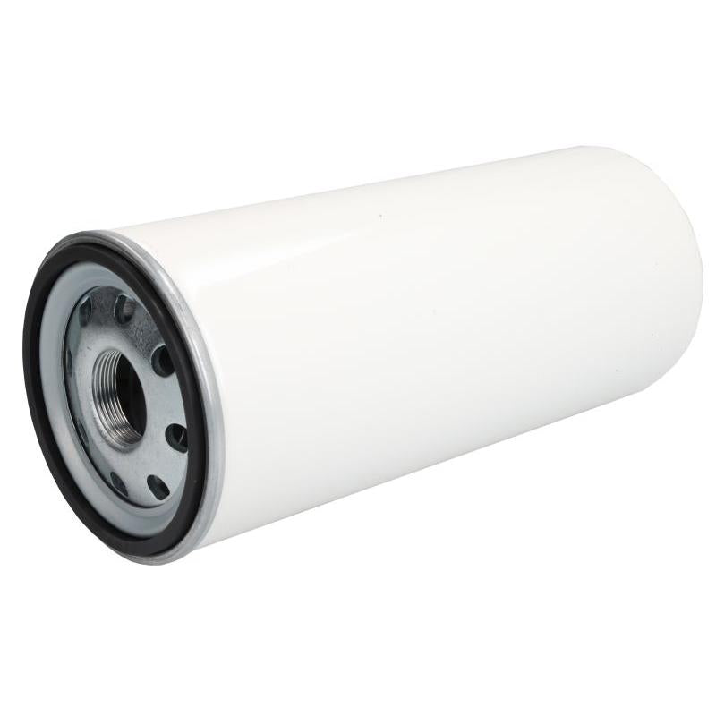 PURRO PURHF0114 Fuel Filter