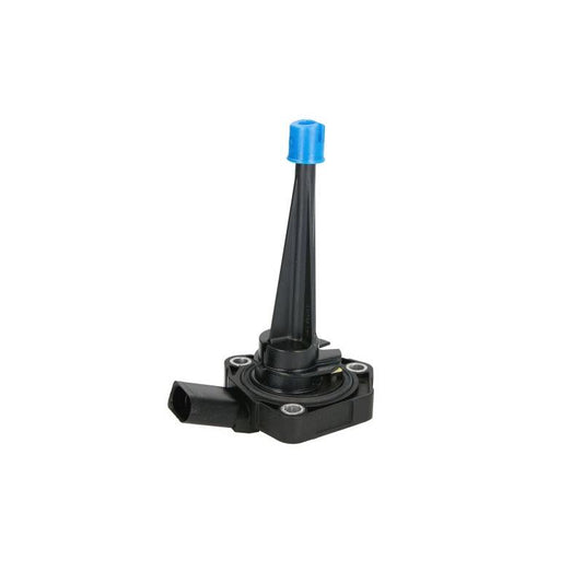HELLA 6PR010418-901 Engine Oil Level Sensor
