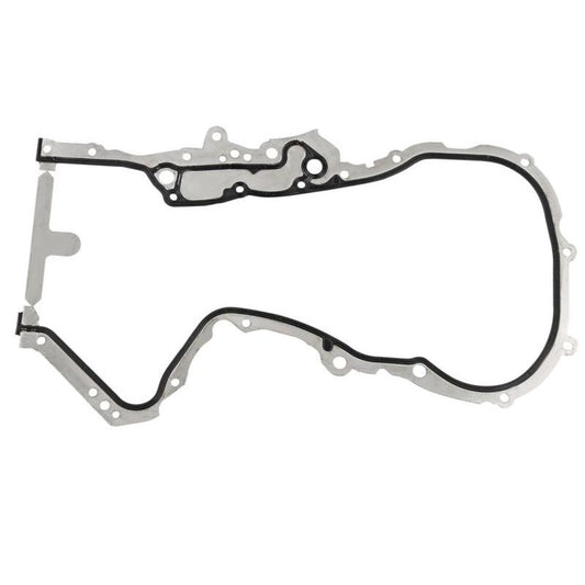 VAICO V10-4803 Timing Case Gasket