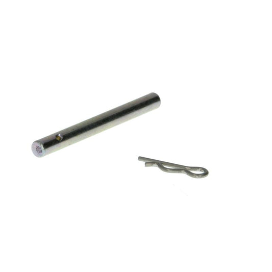 WAGNER BD125720 Brake Disc