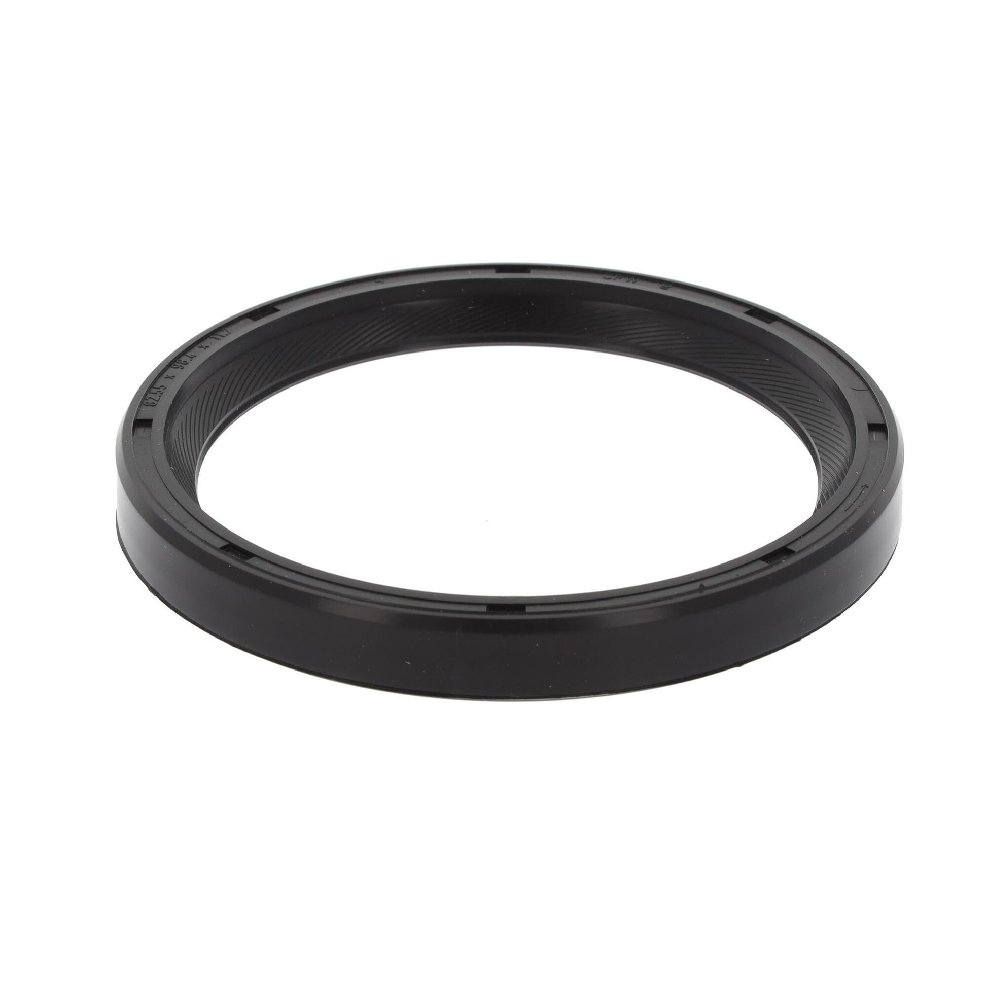 CORTECO CO15030307B Crankshaft Shaft Seal