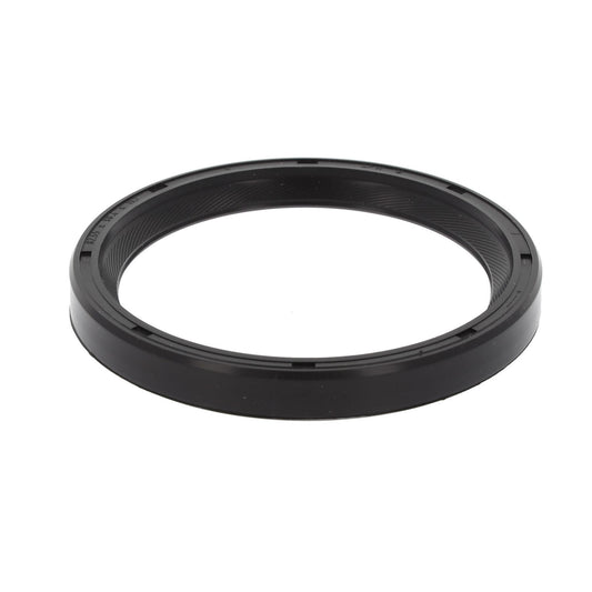 CORTECO CO15030307B Crankshaft Shaft Seal
