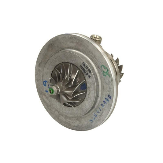 3K KKK53047100500 Cartridge / Chra / Core Assy