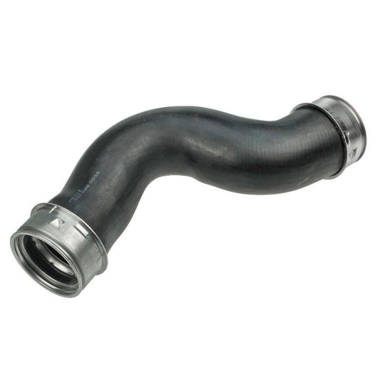 MEYLE 1000360036 Charge Air Hose