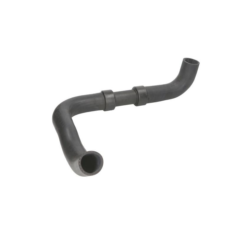 IMPERGOM IMP222489 Charge Air Hose