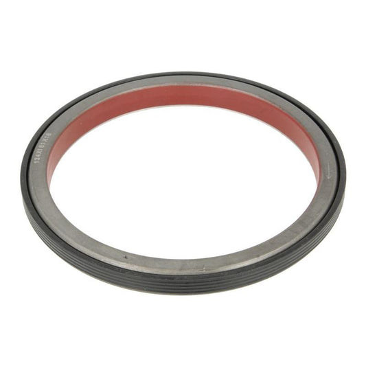 CORTECO CO19037229B Crankshaft Shaft Seal