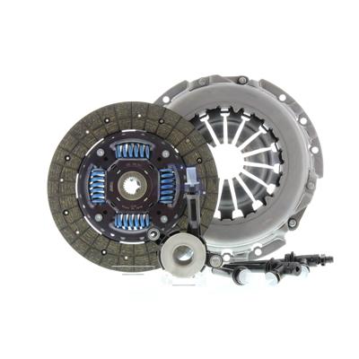 AISIN AISCKE-RE63R Clutch Kit