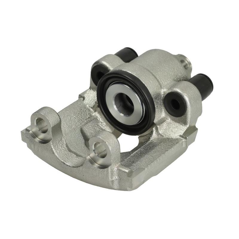 FEBI BILSTEIN FE11770 Brake Hose