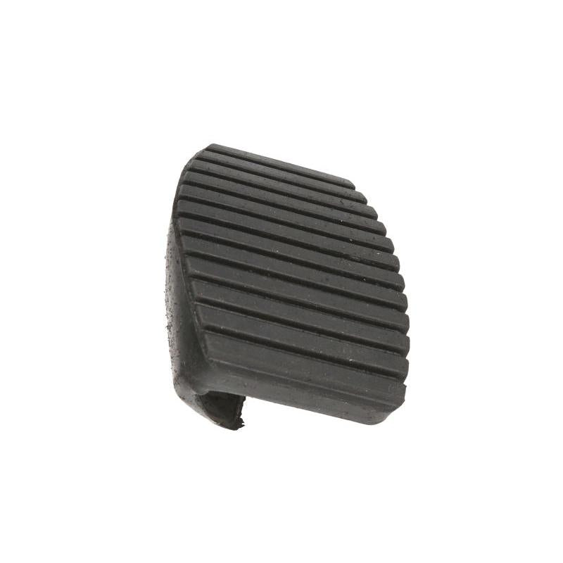 IMPERGOM IMP25509 Brake Pedal Pad