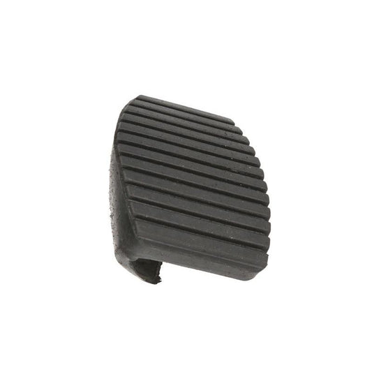 IMPERGOM IMP25509 Brake Pedal Pad