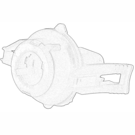 OE BMW 63138361002 Headlight Bulb Socket