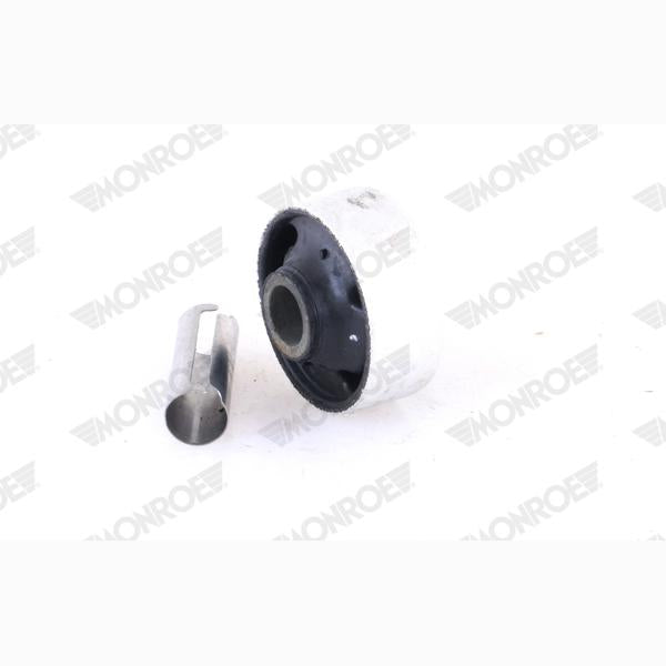 MONROE MONL29809 Control/Trailing Arm Mounting