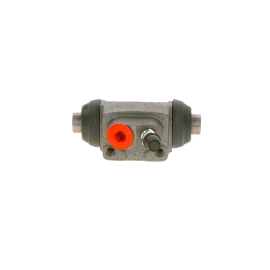 BOSCH F026002581 Wheel Brake Cylinder