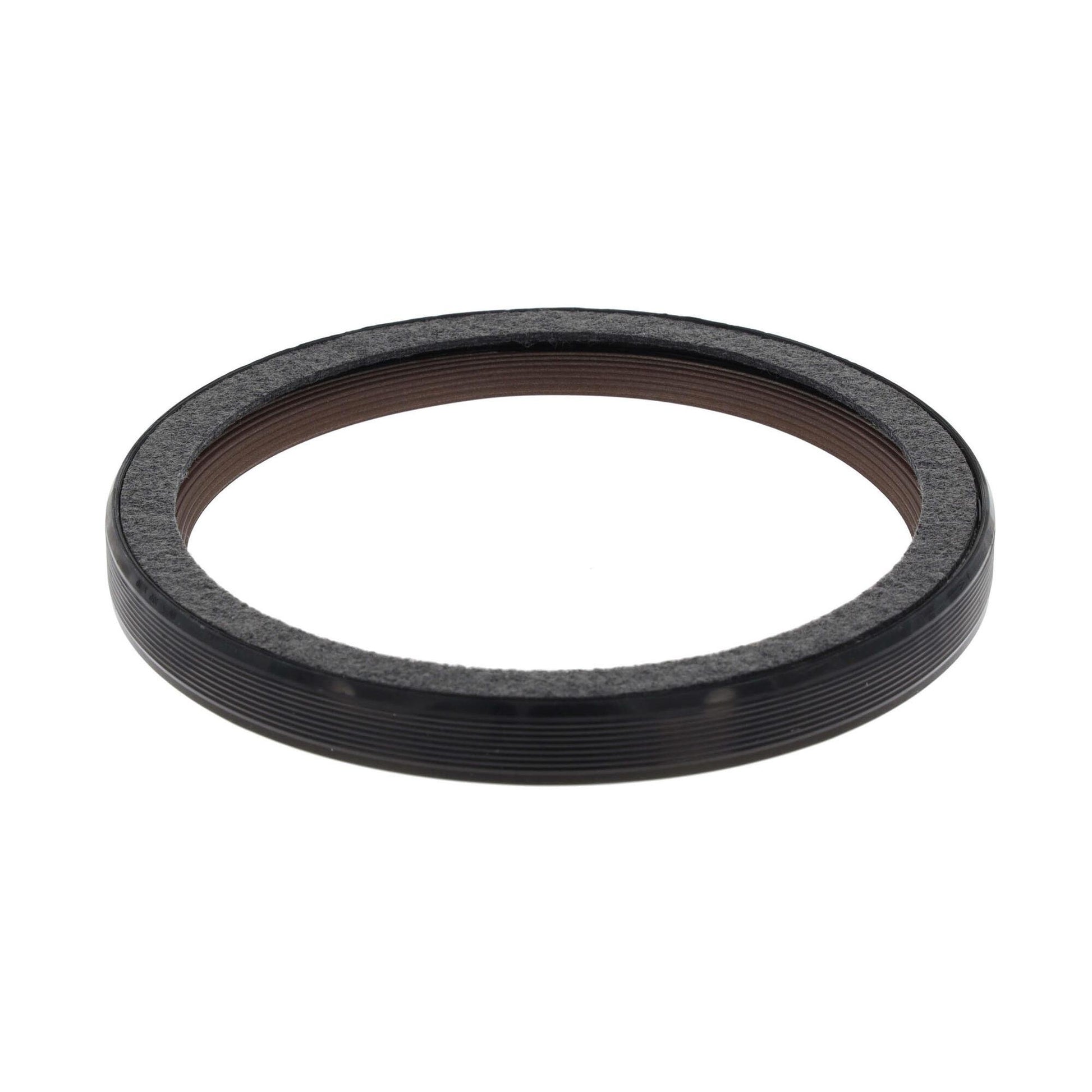CORTECO CO20029180B Crankshaft Shaft Seal