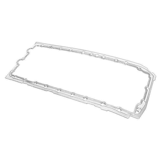 OE BMW 11137548031 Oil Sump Gasket