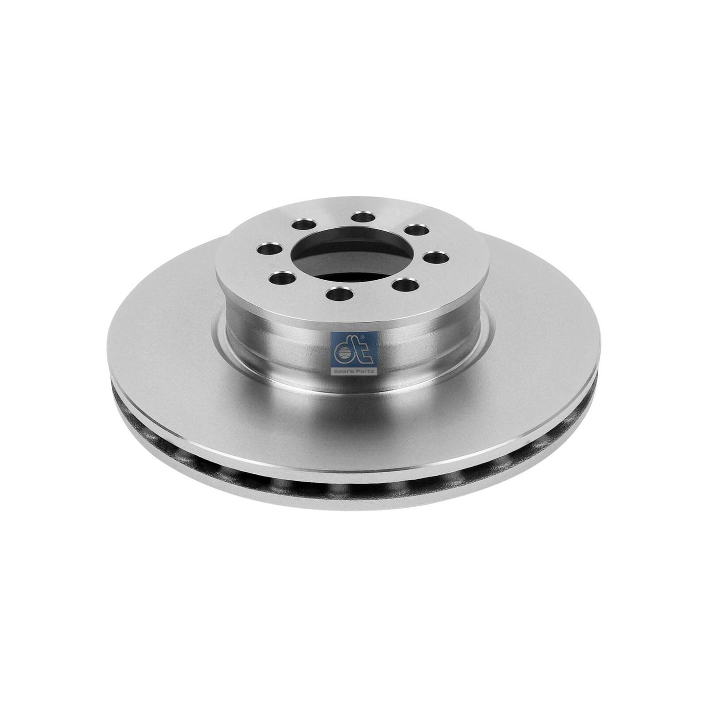 BOSCH 0204123766 Brake Master Cylinder